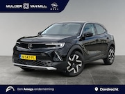 Opel Mokka-e - Elegance 3-FASEN 50kWh 136pk | ALL SEASON BANDEN | STOEL + S