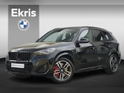 BMW X1 - xDrive25e | M Sportpakket Pro | Trekhaak | Schuif-kanteldak
