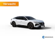 Peugeot 408 - Allure - Hybrid | 17" lichtmetalen velgen 'SILEX’ | Elektris