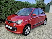 Renault Twingo - 1.0 SCe 70pk Série Signature VIVA | Clima | Stoelverwarming 