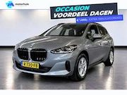 BMW 2-serie - 218 Active Tourer 218i AUTOMAAT NAVI CAMERA LE