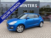 Suzuki Swift - 1.2 Select | Camera | Stoelverwarming | Apple Carplay | All-