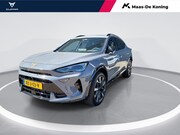 CUPRA Formentor - 1.5 TSI e-Hybrid VZ Performance 19" Sandstorm l Sennheiser A