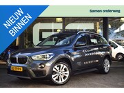 BMW X1 - sDrive20i Centennial High Executive |TREKHAAK|LED|