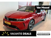 Opel Astra - 1.2 Business Elegance