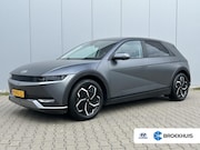 Hyundai IONIQ 5 - Style 58 kWh / Airco / Navigatie / Cruise Control Adaptief /
