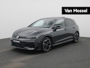 Volkswagen Golf - 1.5 eTSI R-Line Edition 116 PK| Origineel Nederlands | 1e Ei