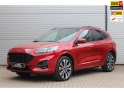 Ford Kuga - 2.5 PHEV ST-Line X Schuifdak/Winterpakket/LMV
