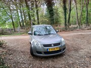 Suzuki Swift - 1.3 Comfort