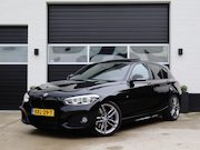 BMW 1-serie - 120i Centennial High Executive