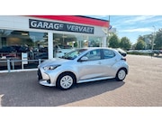 Toyota Yaris - 1.5 Hybrid 115 Active