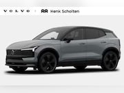 Volvo EX30 - Cross Country P5 Long Range Ultra Europa 69 kWh |