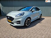 Ford Puma - 1.0 EcoBoost Hybrid 155Pk ST-Line X Panorama dak Trekhaak