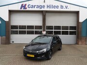 Opel Astra - 1.0 Turbo 120 Jaar Edition