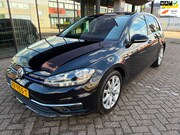 Volkswagen Golf - 1.5 TSI Comfortline Business / Carplay / PDC