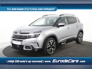 Citroën C5 Aircross - Navigatie*Camera*Adaptive Cruise Control