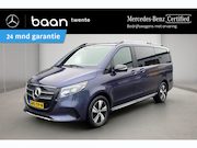 Mercedes-Benz EQV - 300 L2 Avantgarde 90 kWh | 8 Persoons