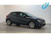 Seat Ibiza - 1.0 TSI FR Business Intense Camera Navigatie DAB+ Climate Co