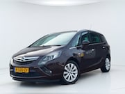 Opel Zafira - 1.4 140PK Cosmo {Automaat Probleem}