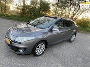 Renault Mégane - 1.2 TCe Bose|Eerste eigenaar|Dak
