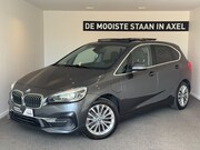 BMW 2-serie Active Tourer - 225xe iPerformance High Executive