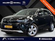Opel Grandland - Business Elegance 1.6 PHEV 225pk Hybrid e-EAT8 | TREKHAAK |