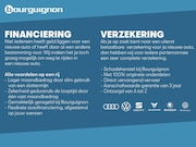 Volkswagen Tiguan - R-Line Edition 1.5 eHybrid 272 PK | Trekhaak | Adaptief Onde
