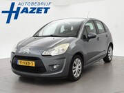 Citroën C3 - 1.4 VTi LIGNE BUSINESS + PANORAMARUIT | CLIMATE / CRUISE CON