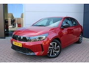Opel Corsa - 1.2 Turbo 100pk GS Airco Camera Carplay PDC V+A Zeer mooi