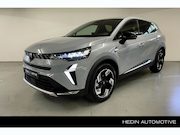 Renault Symbioz - 1.8 E-Tech full hybrid 160 iconic | Pack extended grip |