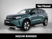 Opel Frontera - 1.2 Turbo Hybrid GS || Automaat || Apple Carplay/Android Aut