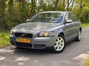 Volvo S40 - 1.8 Momentum | Airco + Cruise |
