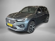 Seat Tarraco - 2.0 TSI 190pk DSG 4DRIVE Xcellence · Panoramadak · Leder · 3