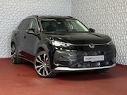 Volkswagen T-Roc - NW MODEL 2026 1.5 eTSI 150PK CAMERA STOEL/STUUR VERW. LED