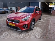 Kia Niro - 1.6 GDi Hybrid DynamicLine , 9-2021 , 69842 km NAP , 1e eig