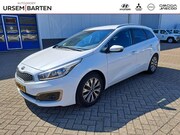 Kia Ceed - Sportswagon 1.0 T-GDi DynamicLine | Apple Carplay/Android Au