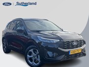 Ford Kuga - 2.5 PHEV ST-Line | SCI | Orig. NL Auto | Wegklapbare trekhaa