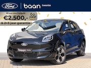 Ford Puma - Gen-E Select 47 kWh | 417 KM WLTP | | Winter Pack | Comfort