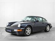 Porsche 911 - 964 3.6 Coupé Tiptronic