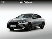 BMW 2-serie - 220 2 Serie Gran Coupé | M Sportpakket Pro | Premium P
