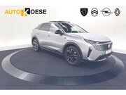 Peugeot 3008 - 1.2 Hybrid 136 GT | Panoramdak | 360 Camera | Stoelverwarmin