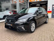 Seat Ibiza - 1.0 TSI FR Business Intense