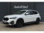 BMW X1 - xDrive25e | Panodak | Sportleder | Head-Up | Trekhaak | Came