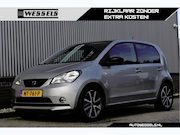 Seat Mii - 1.0 Sport Connect NL-auto, 5-drs, 16 inch, Cruise control, B