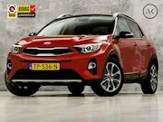 Kia Stonic - 1.0 T-GDi ExecutiveLine (NAVIGATIE, CLIMATE, STUUR/STOELVERW