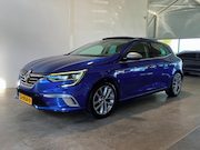Renault Mégane - 1.2 TCe 130PK GT-Line Panoramadak Trekhaak