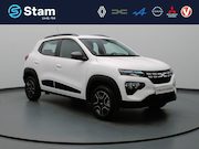 Dacia Spring - Expression 27 kWh Apple Carplay/Android Auto | Airco