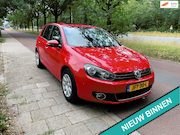 Volkswagen Golf - 1.4 TSI Comfortline