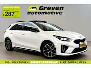 Kia Ceed - 1.0 T-GDi GT-Line | Pano | Virtual | Camera | Carplay | Clim