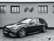 Mercedes-Benz C-klasse - Estate 200 AMG Line |ACC|Camera|Stoelver|